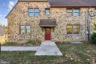 767 Newtown Rd, Villanova, PA 19085 - Photo 3