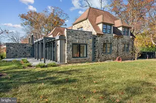 767 Newtown Rd, Villanova, PA 19085 - Photo 5