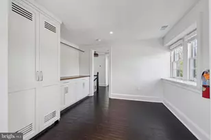 767 Newtown Rd, Villanova, PA 19085 - Photo 25