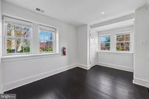 767 Newtown Rd, Villanova, PA 19085 - Photo 19