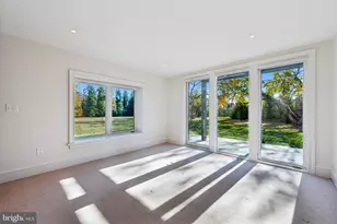 767 Newtown Rd, Villanova, PA 19085 - Photo 15