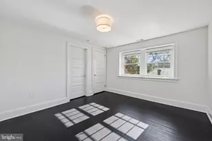 767 Newtown Rd, Villanova, PA 19085 - Photo 21