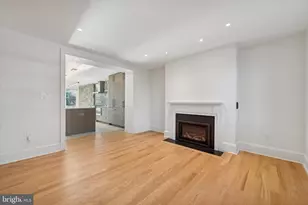 767 Newtown Rd, Villanova, PA 19085 - Photo 7