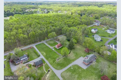 3463 & 3461 Garnet Mine Road, Garnet Valley, PA 19060 - Photo 35