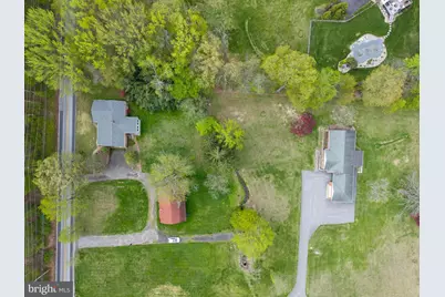 3463 & 3461 Garnet Mine Road, Garnet Valley, PA 19060 - Photo 37