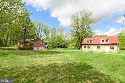3463 & 3461 Garnet Mine Road, Garnet Valley, PA 19060 - Photo 27