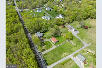 3463 & 3461 Garnet Mine Road, Garnet Valley, PA 19060 - Photo 33