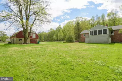3463 & 3461 Garnet Mine Road, Garnet Valley, PA 19060 - Photo 25