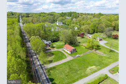 3463 & 3461 Garnet Mine Road, Garnet Valley, PA 19060 - Photo 31