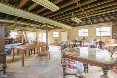 3463 & 3461 Garnet Mine Road, Garnet Valley, PA 19060 - Photo 29