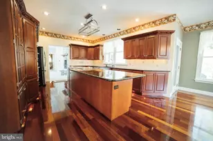 7 Slitting Mill Rd, Glen Mills, PA 19342 - Photo 15