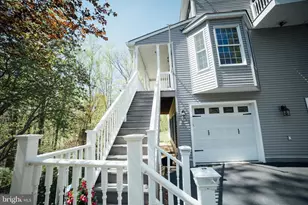 7 Slitting Mill Rd, Glen Mills, PA 19342 - Photo 5
