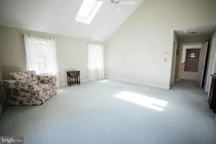 7 Slitting Mill Rd, Glen Mills, PA 19342 - Photo 29