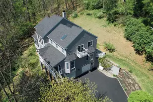 7 Slitting Mill Rd, Glen Mills, PA 19342 - Photo 3
