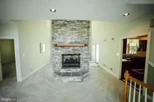 7 Slitting Mill Rd, Glen Mills, PA 19342 - Photo 11