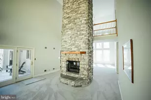 7 Slitting Mill Rd, Glen Mills, PA 19342 - Photo 9