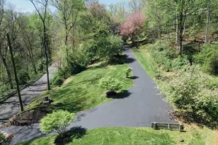 7 Slitting Mill Rd, Glen Mills, PA 19342 - Photo 55