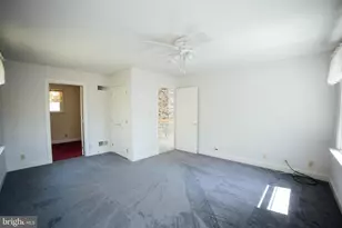 7 Slitting Mill Rd, Glen Mills, PA 19342 - Photo 39