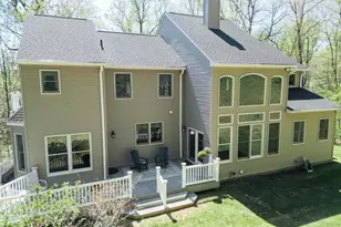 7 Slitting Mill Rd, Glen Mills, PA 19342 - Photo 53