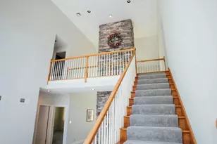 7 Slitting Mill Rd, Glen Mills, PA 19342 - Photo 25