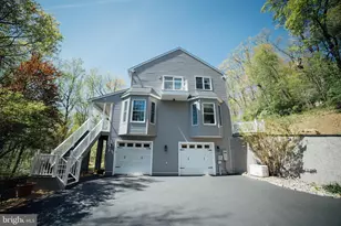 7 Slitting Mill Rd, Glen Mills, PA 19342 - Photo 51