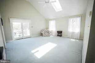 7 Slitting Mill Rd, Glen Mills, PA 19342 - Photo 27