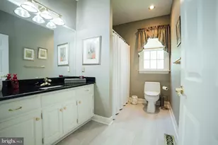 7 Slitting Mill Rd, Glen Mills, PA 19342 - Photo 21