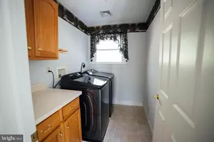 7 Slitting Mill Rd, Glen Mills, PA 19342 - Photo 37