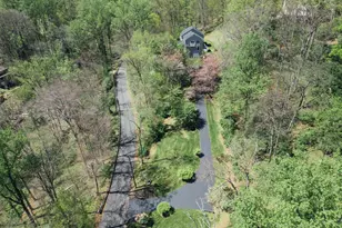 7 Slitting Mill Rd, Glen Mills, PA 19342 - Photo 57