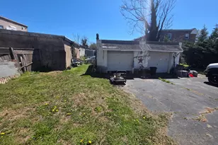 1245 E 11th St, Crum Lynne, PA 19022 - Photo 5