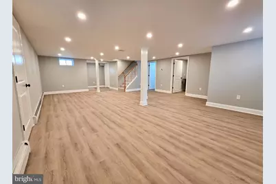 123 Ridley Drive, Wallingford, PA 19086 - Photo 21