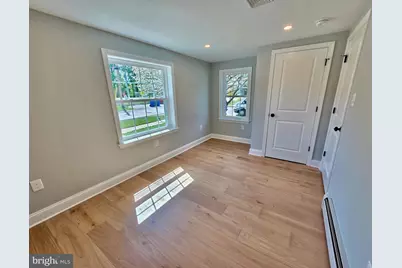 123 Ridley Drive, Wallingford, PA 19086 - Photo 27