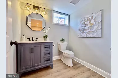 123 Ridley Drive, Wallingford, PA 19086 - Photo 23