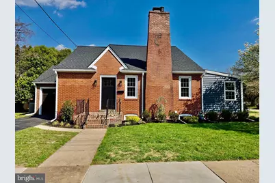 123 Ridley Drive, Wallingford, PA 19086 - Photo 3