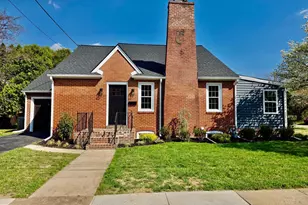 123 Ridley Dr, Wallingford, PA 19086 - Photo 3