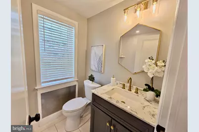 123 Ridley Drive, Wallingford, PA 19086 - Photo 29