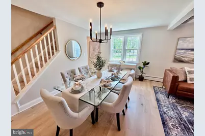 123 Ridley Drive, Wallingford, PA 19086 - Photo 9