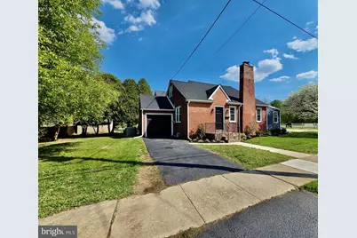 123 Ridley Drive, Wallingford, PA 19086 - Photo 33