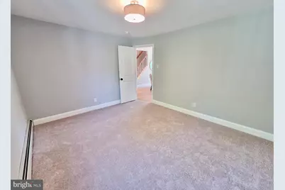 123 Ridley Drive, Wallingford, PA 19086 - Photo 31
