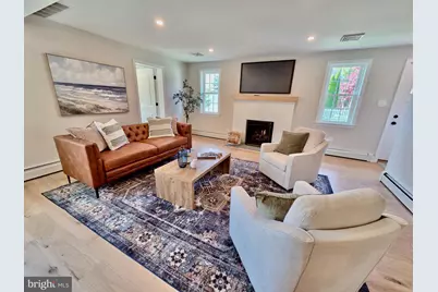 123 Ridley Drive, Wallingford, PA 19086 - Photo 5