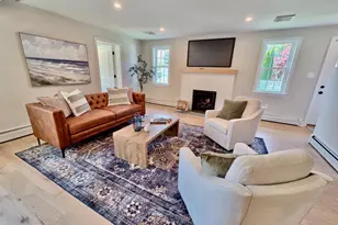 123 Ridley Dr, Wallingford, PA 19086 - Photo 5