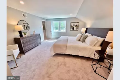 123 Ridley Drive, Wallingford, PA 19086 - Photo 15
