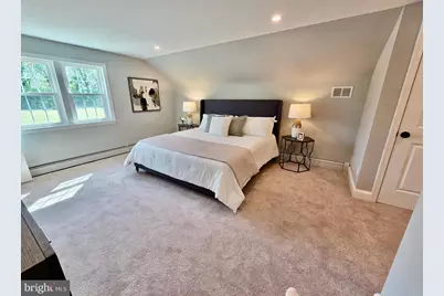 123 Ridley Drive, Wallingford, PA 19086 - Photo 17