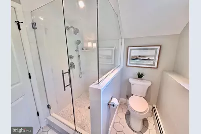 123 Ridley Drive, Wallingford, PA 19086 - Photo 19