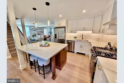 123 Ridley Drive, Wallingford, PA 19086 - Photo 13