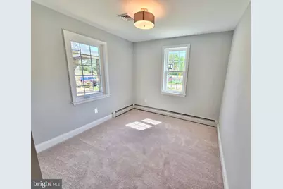 123 Ridley Drive, Wallingford, PA 19086 - Photo 25