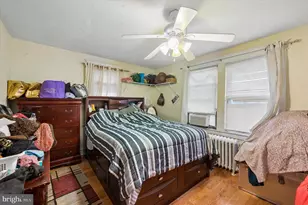 129 E Providence Rd, Lansdowne, PA 19050 - Photo 15