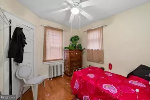 129 E Providence Rd, Lansdowne, PA 19050 - Photo 11