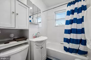 129 E Providence Rd, Lansdowne, PA 19050 - Photo 19