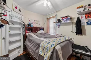 129 E Providence Rd, Lansdowne, PA 19050 - Photo 13